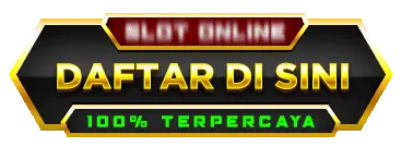 nhà cái betano